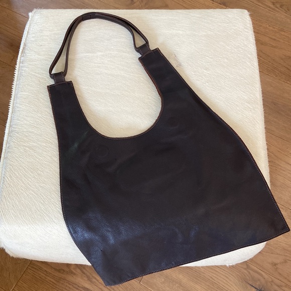 Lily & Lola Shoulder Bag - Picture 9 of 10